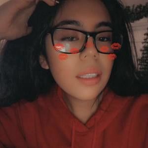 Meet your Posher, Eney